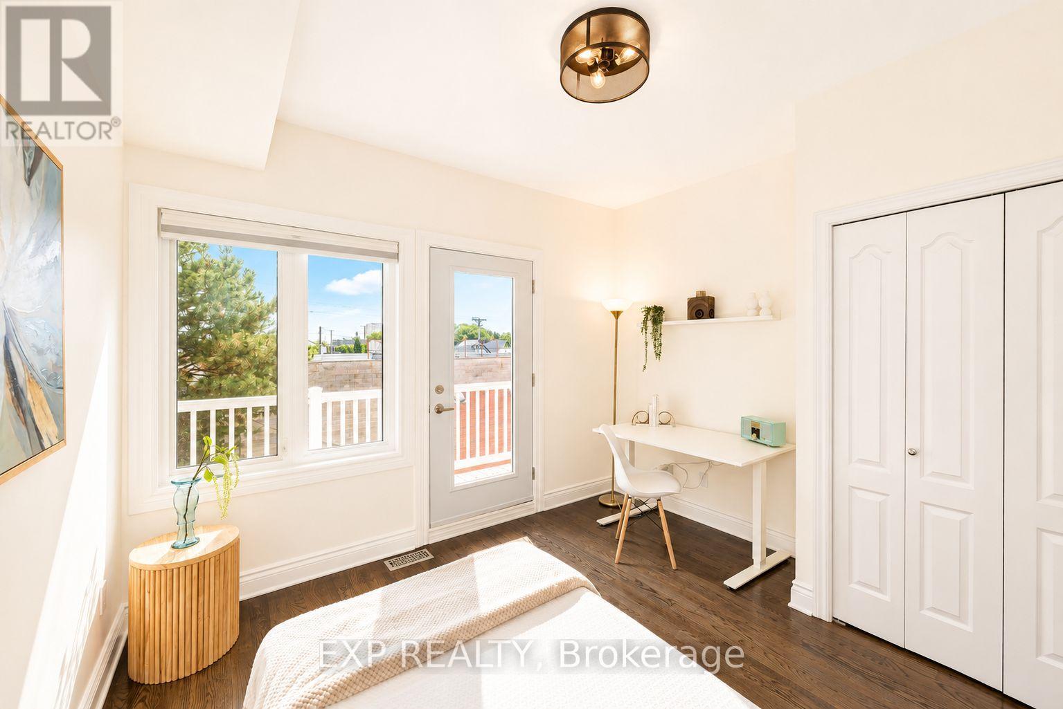 296 CAMBRIDGE STREET N - Image 19