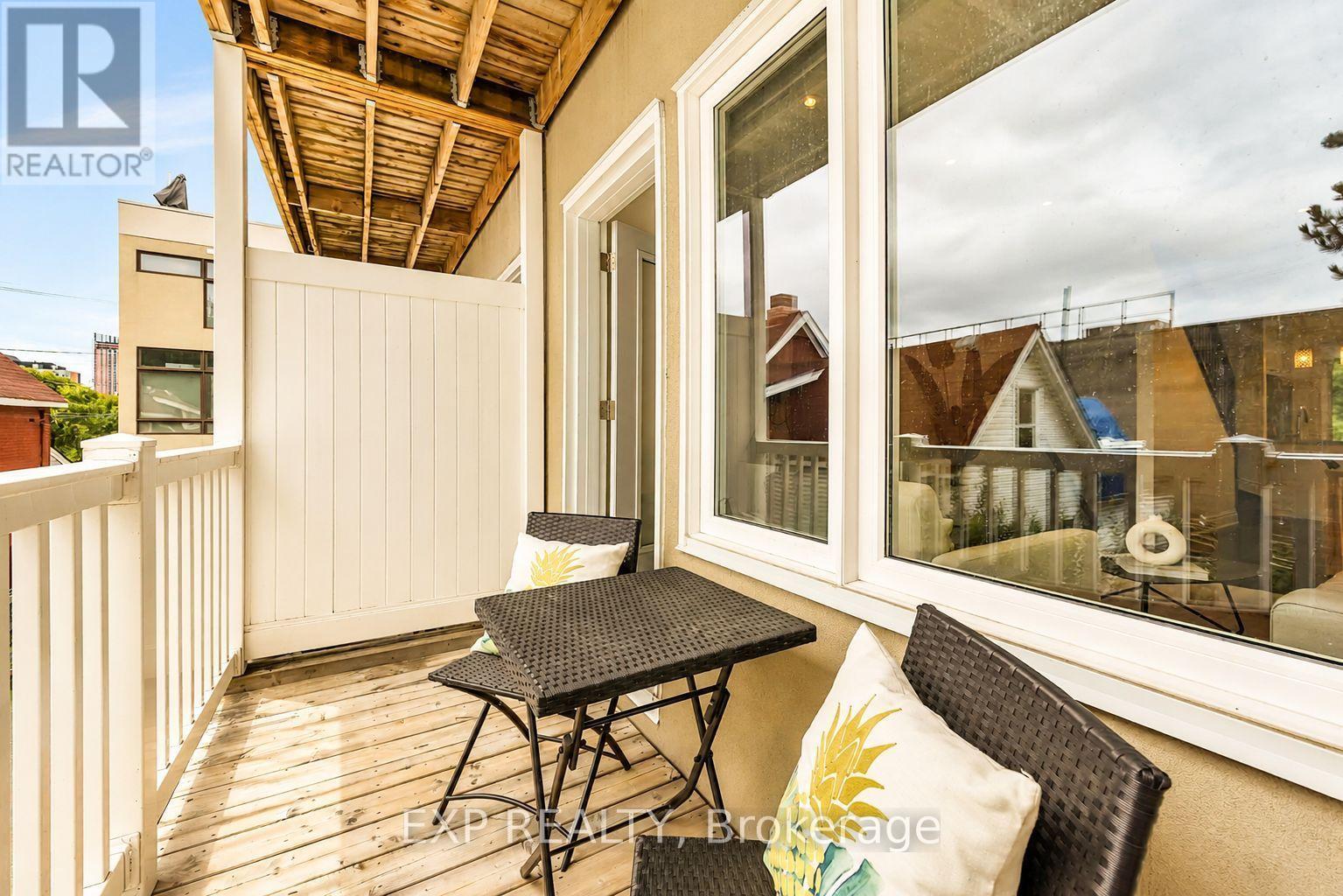 296 CAMBRIDGE STREET N - Image 16