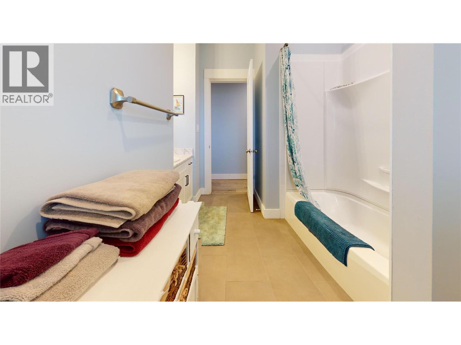 2526 Waverly Drive - 45