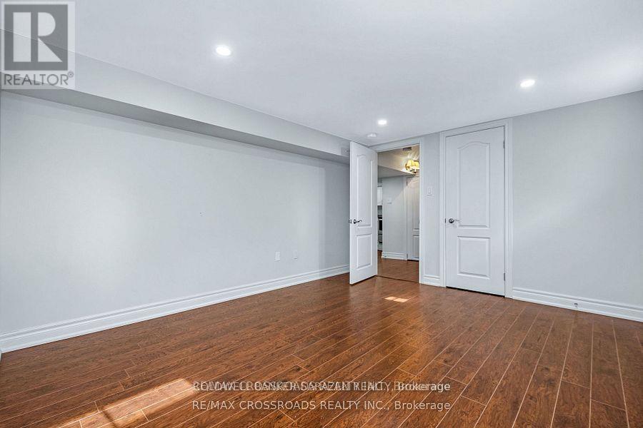 2 Bed, 2 Bath House for Rent in Ottawa – BASEMENT – 2095 HAIG DRIVE, Ottawa – MLS# X13629050 - Image 11