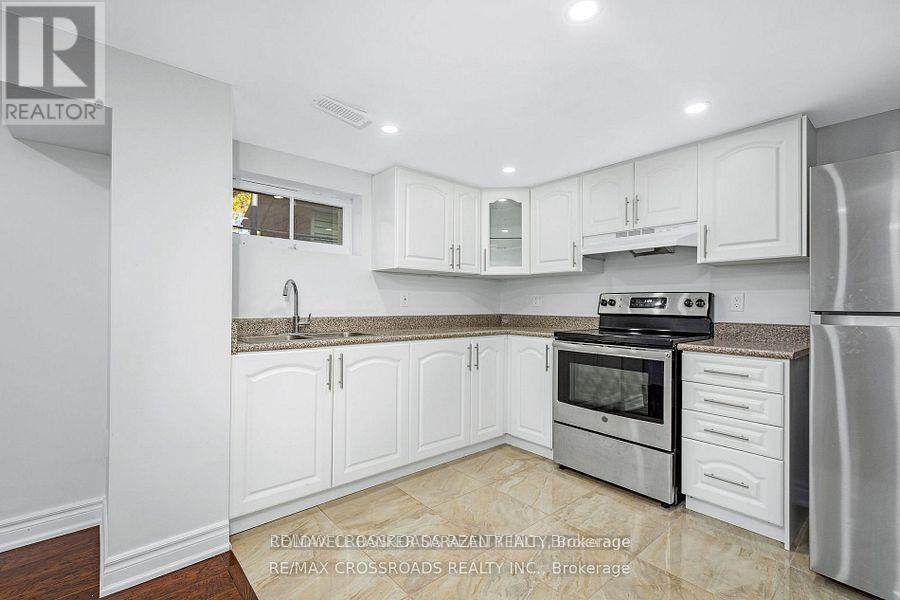 2 Bed, 2 Bath House for Rent in Ottawa – BASEMENT – 2095 HAIG DRIVE, Ottawa – MLS# X13629050 - Image 17