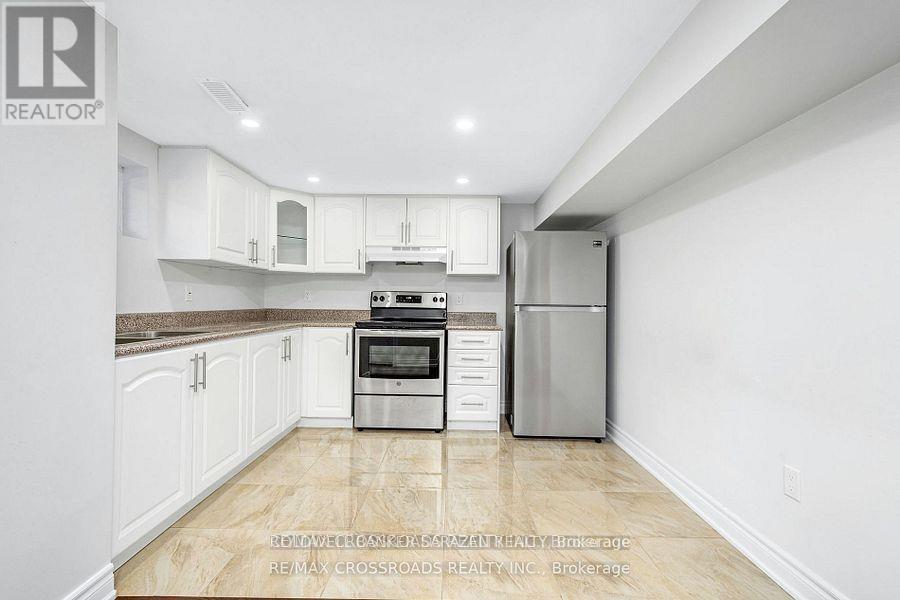 2 Bed, 2 Bath House for Rent in Ottawa – BASEMENT – 2095 HAIG DRIVE, Ottawa – MLS# X13629050 - Image 18