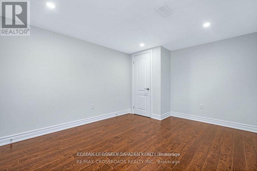 2 Bed, 2 Bath House for Rent in Ottawa – BASEMENT – 2095 HAIG DRIVE, Ottawa – MLS# X13629050 - Image 6
