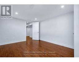 BASEMENT - 2095 HAIG DRIVE — photo 3