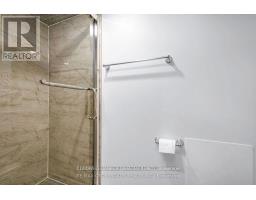 BASEMENT - 2095 HAIG DRIVE — photo 4