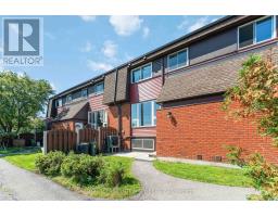 5 BANNER ROAD — photo 2