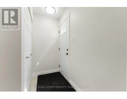 5 BANNER ROAD — photo 3