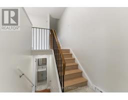 5 BANNER ROAD — photo 4
