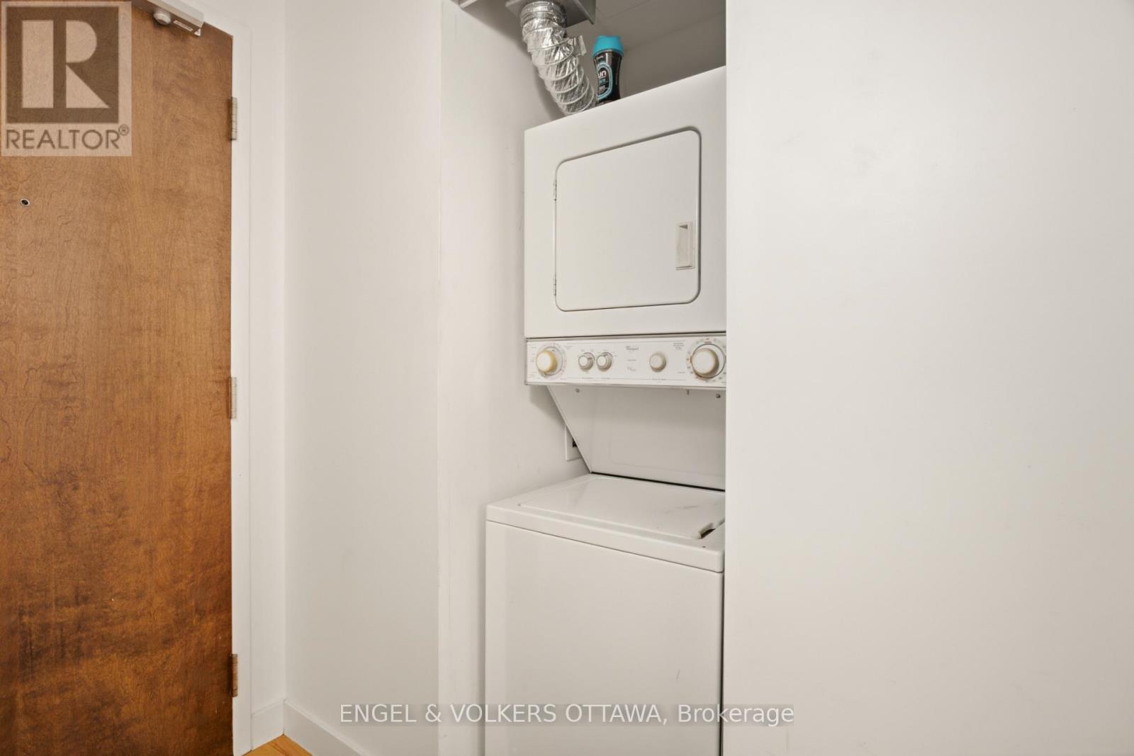 2 Bed, 1 Bath House for Sale in Ottawa – 1903 – 179 GEORGE STREET, Ottawa – MLS# X13629076 - Image 29
