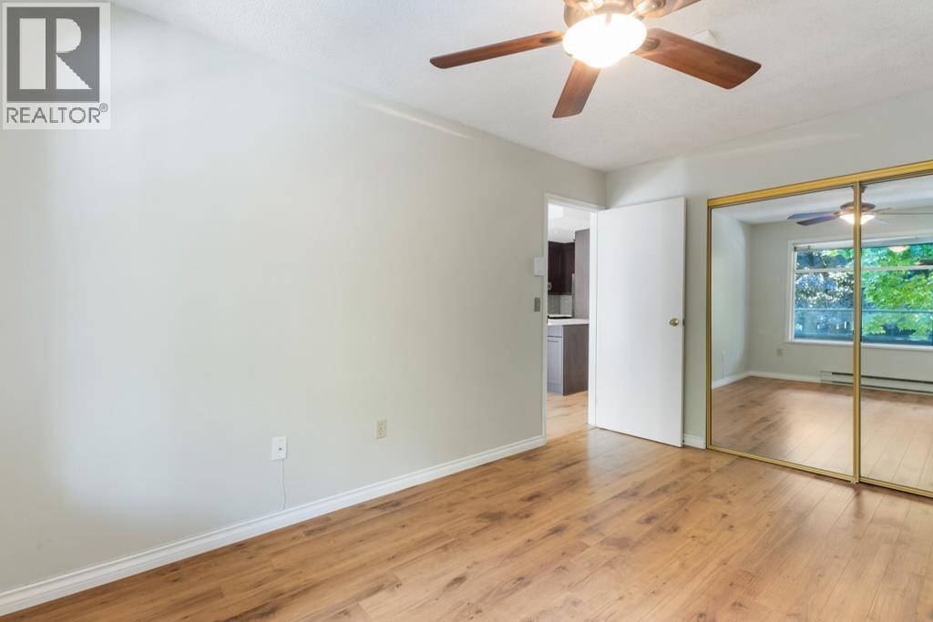 301 925 W.10TH AVENUE, Vancouver