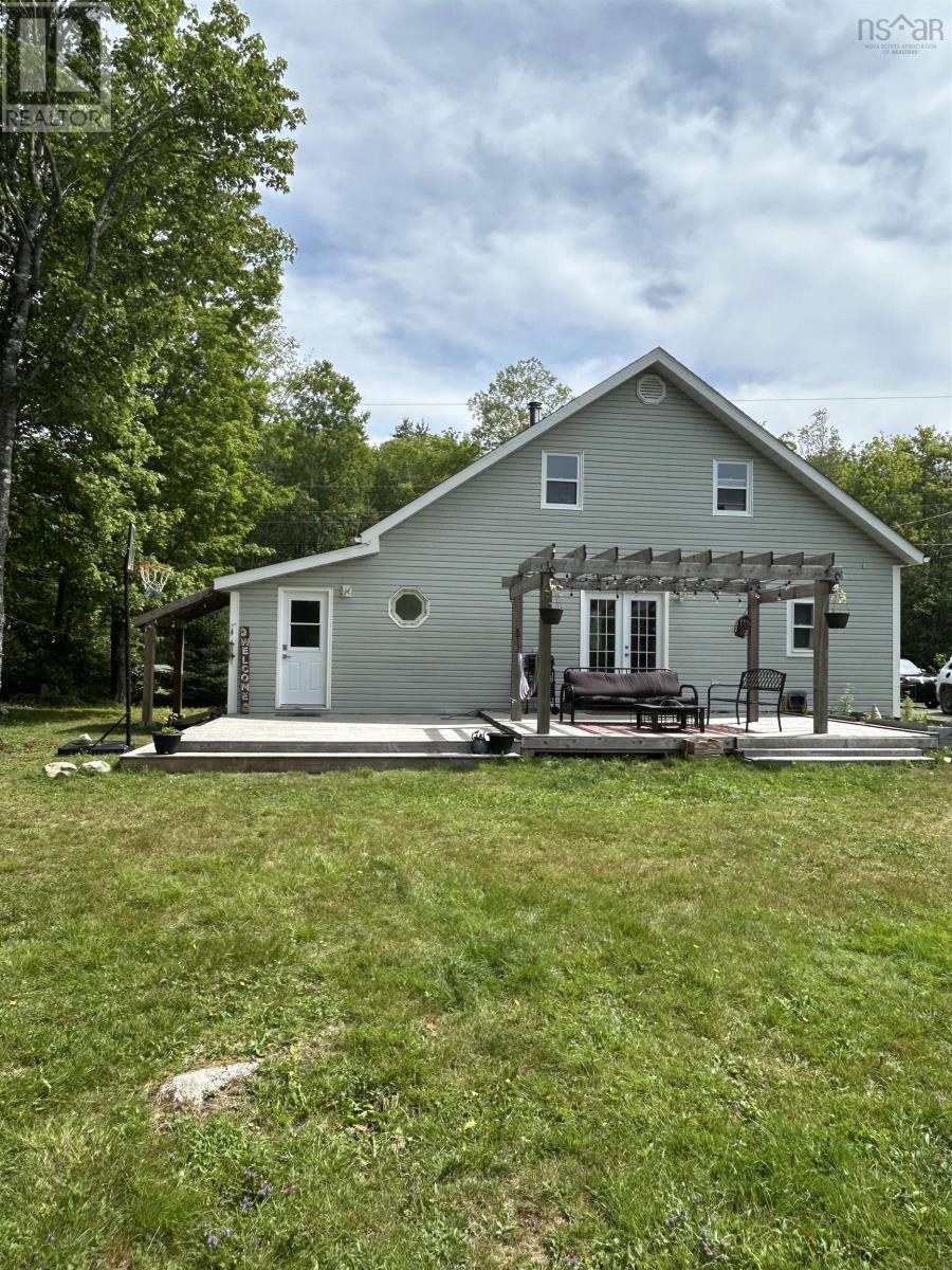 4149 Woodstock Road