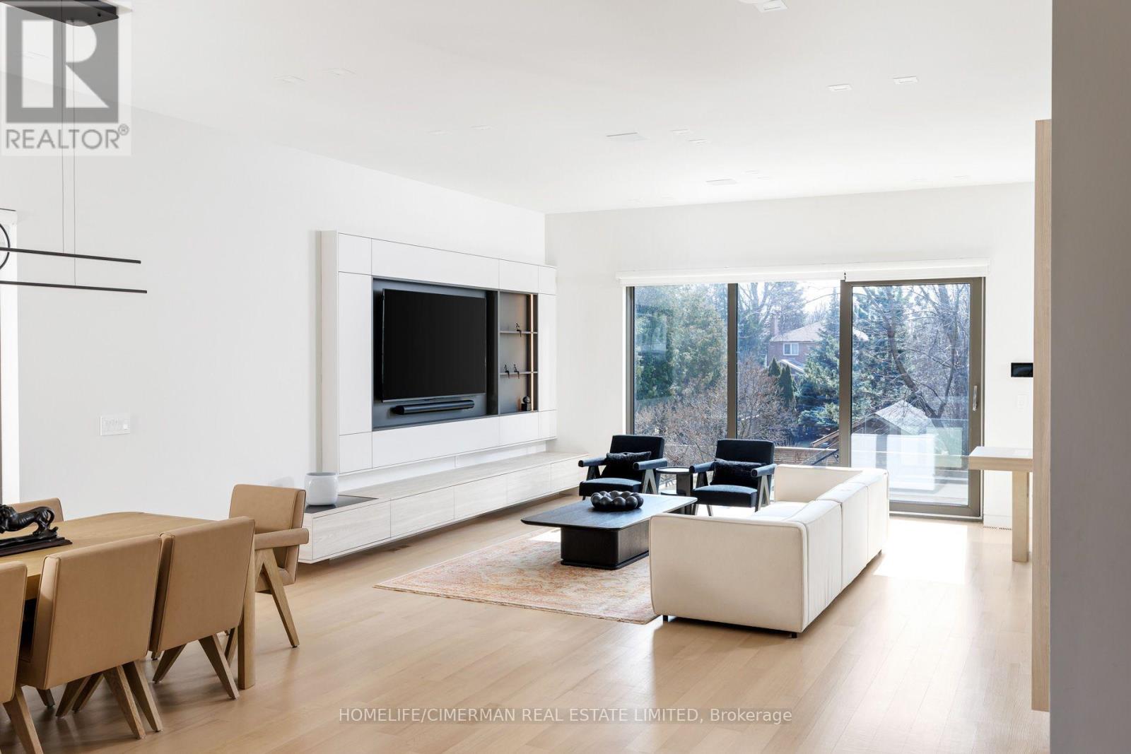 21 FARRELL AVENUE - Image 12