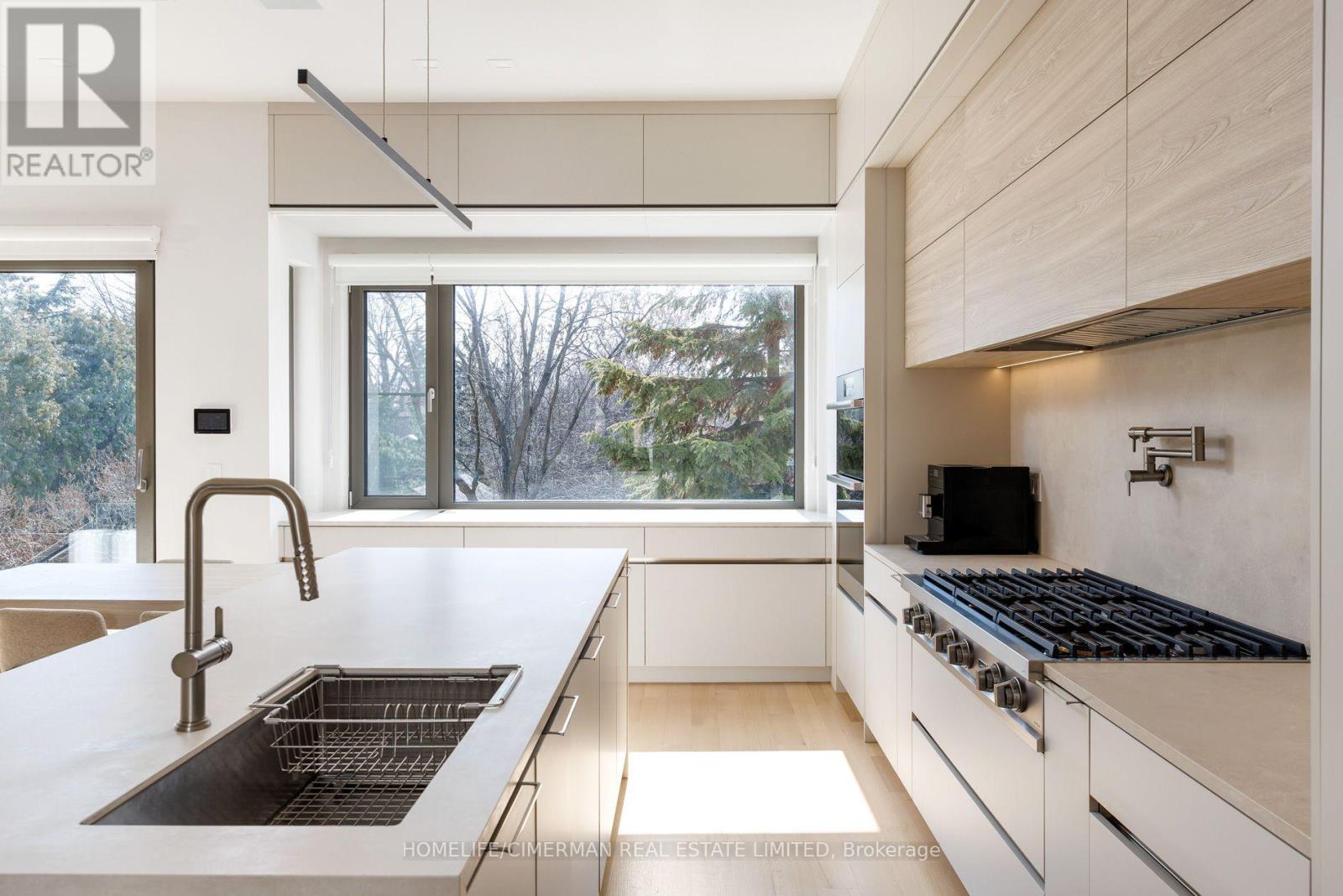 21 FARRELL AVENUE - 17
