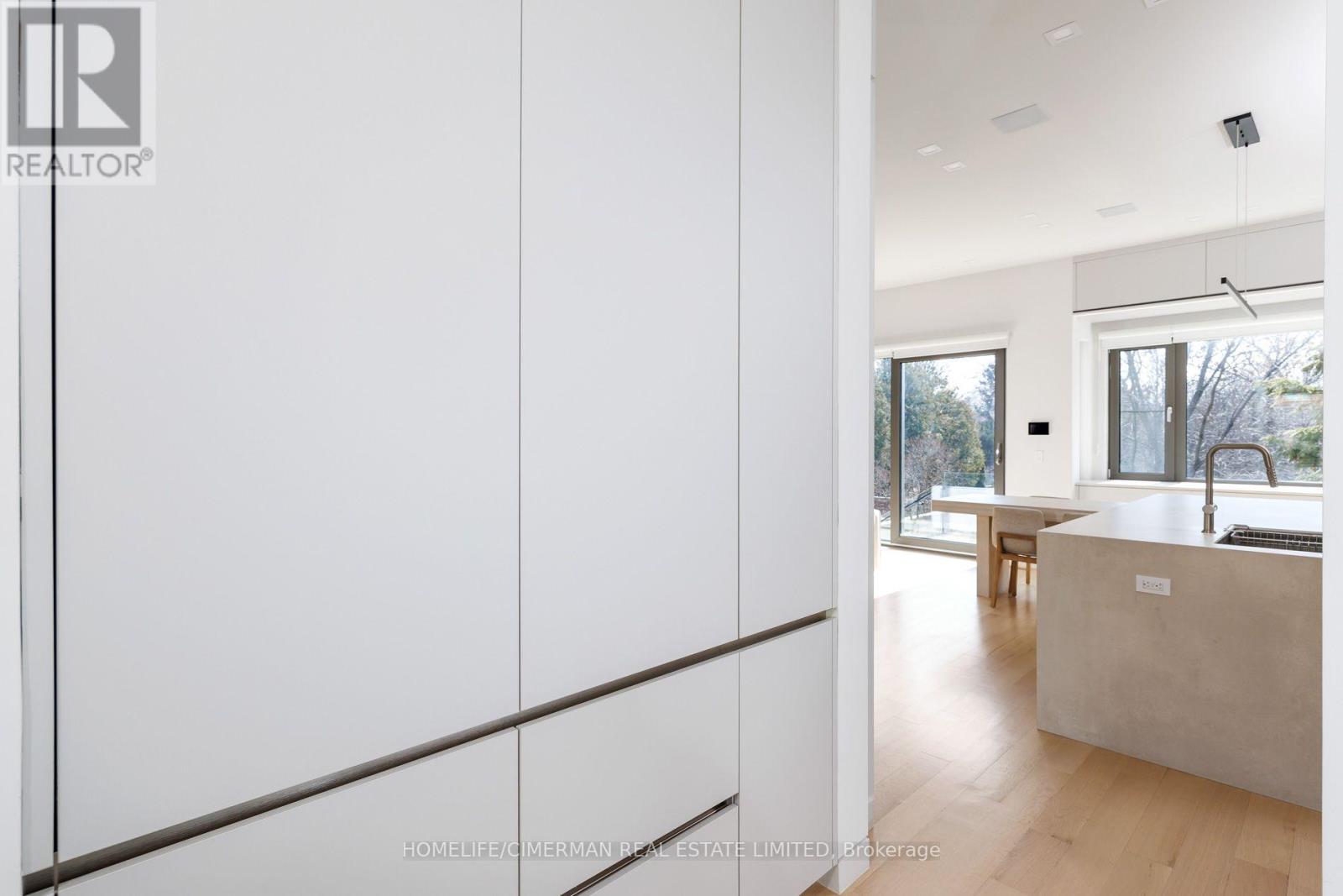 21 FARRELL AVENUE - Image 20