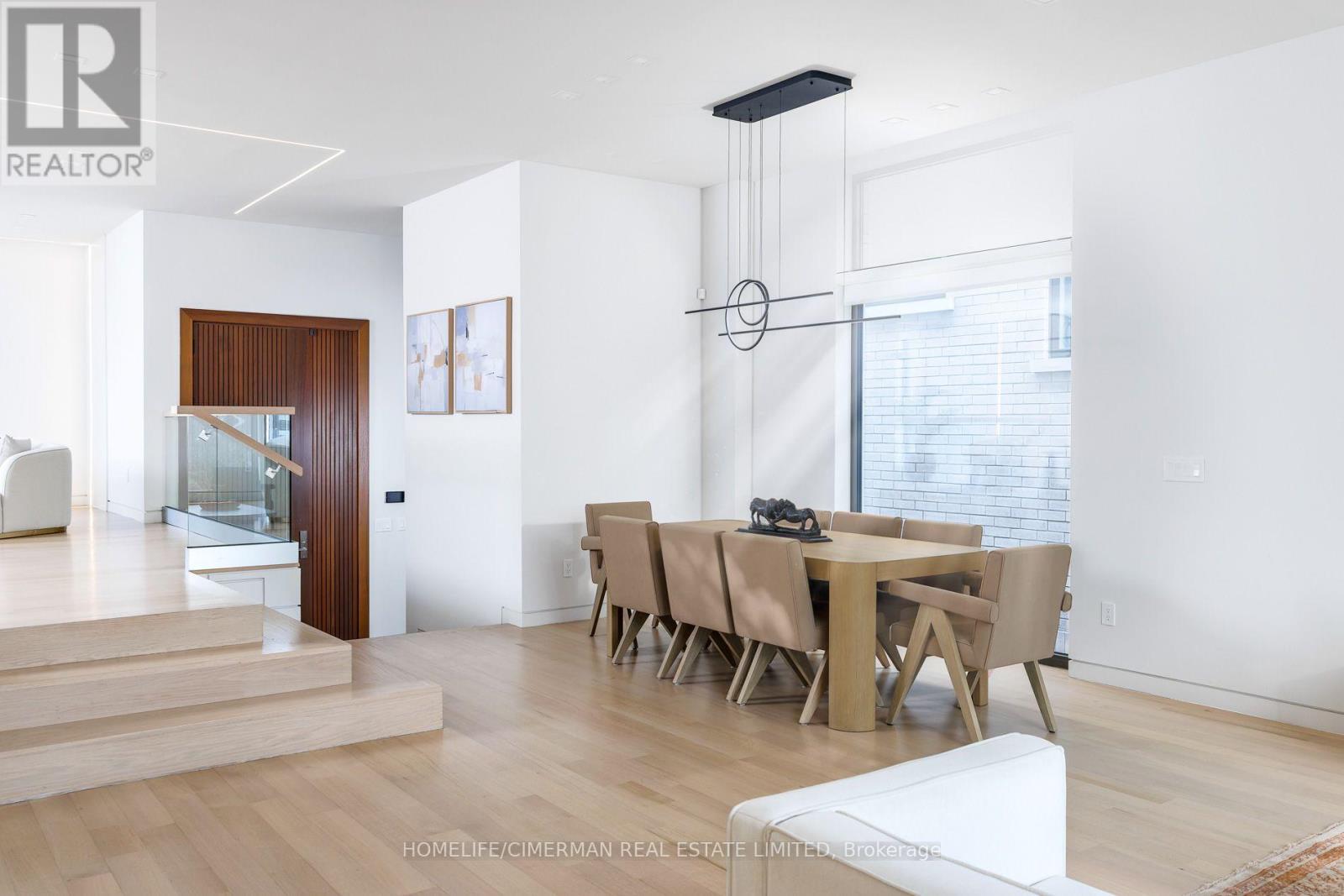 21 FARRELL AVENUE - 7