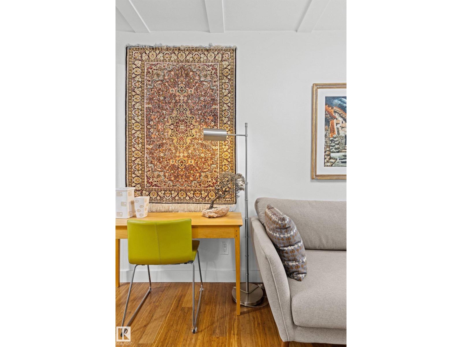 8748 80 AV NW - Image 10