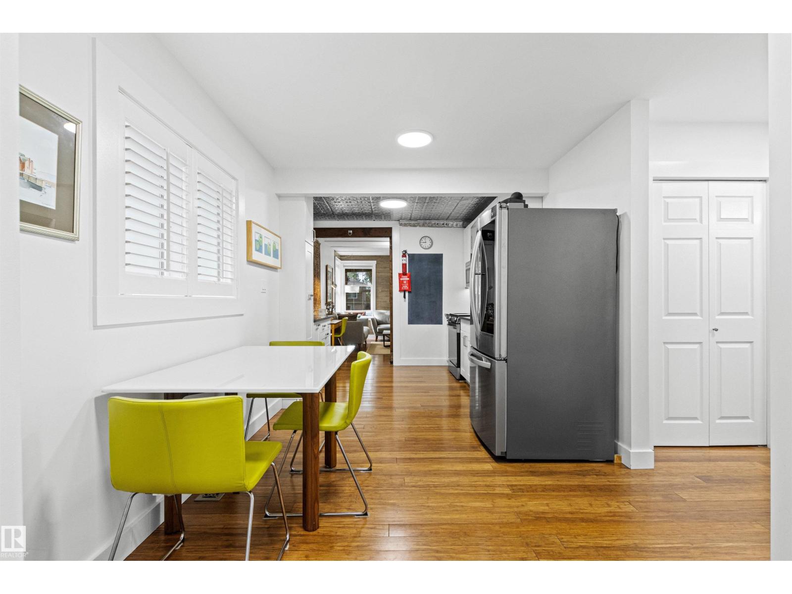 8748 80 AV NW - Image 20