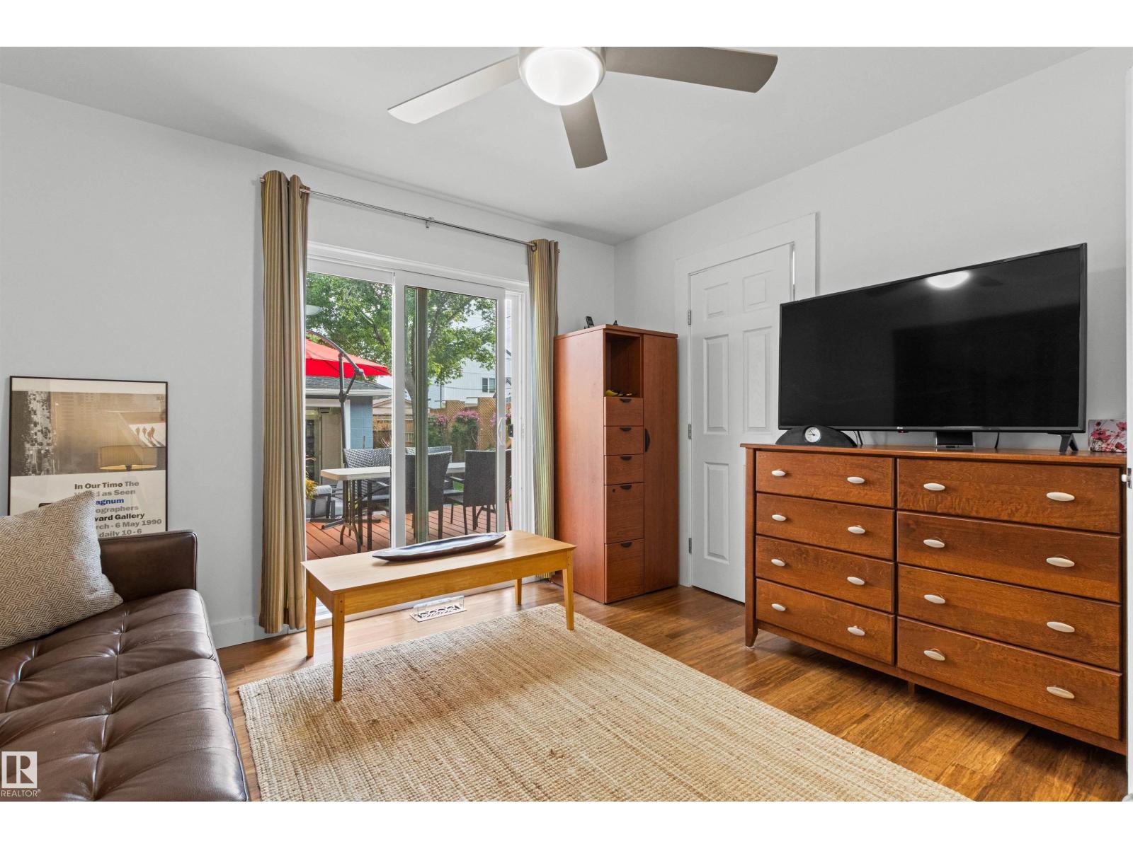 8748 80 AV NW - Image 28