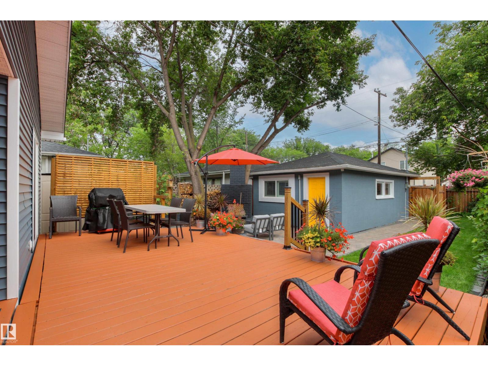 8748 80 AV NW - Image 53