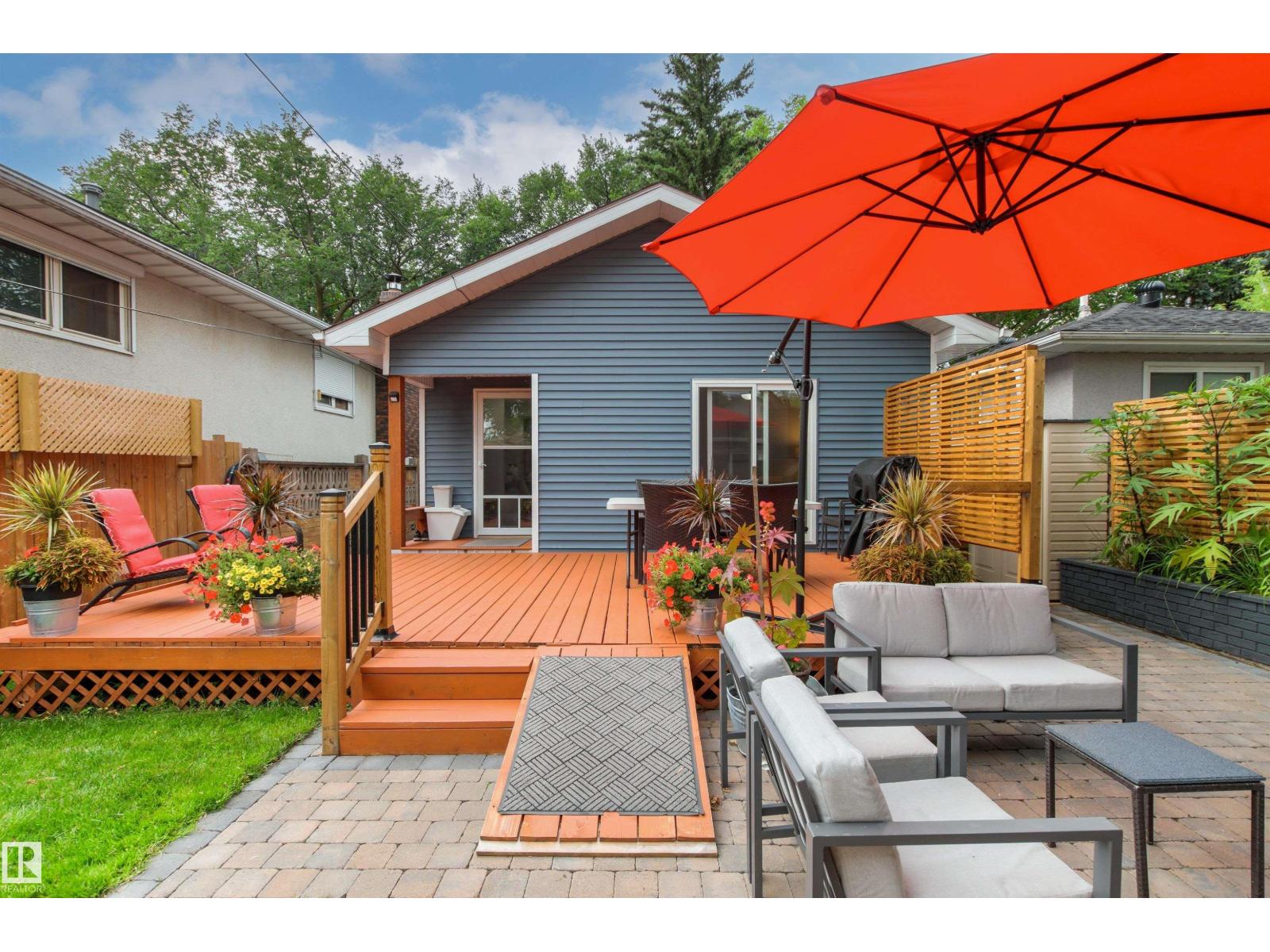 8748 80 AV NW - Image 59