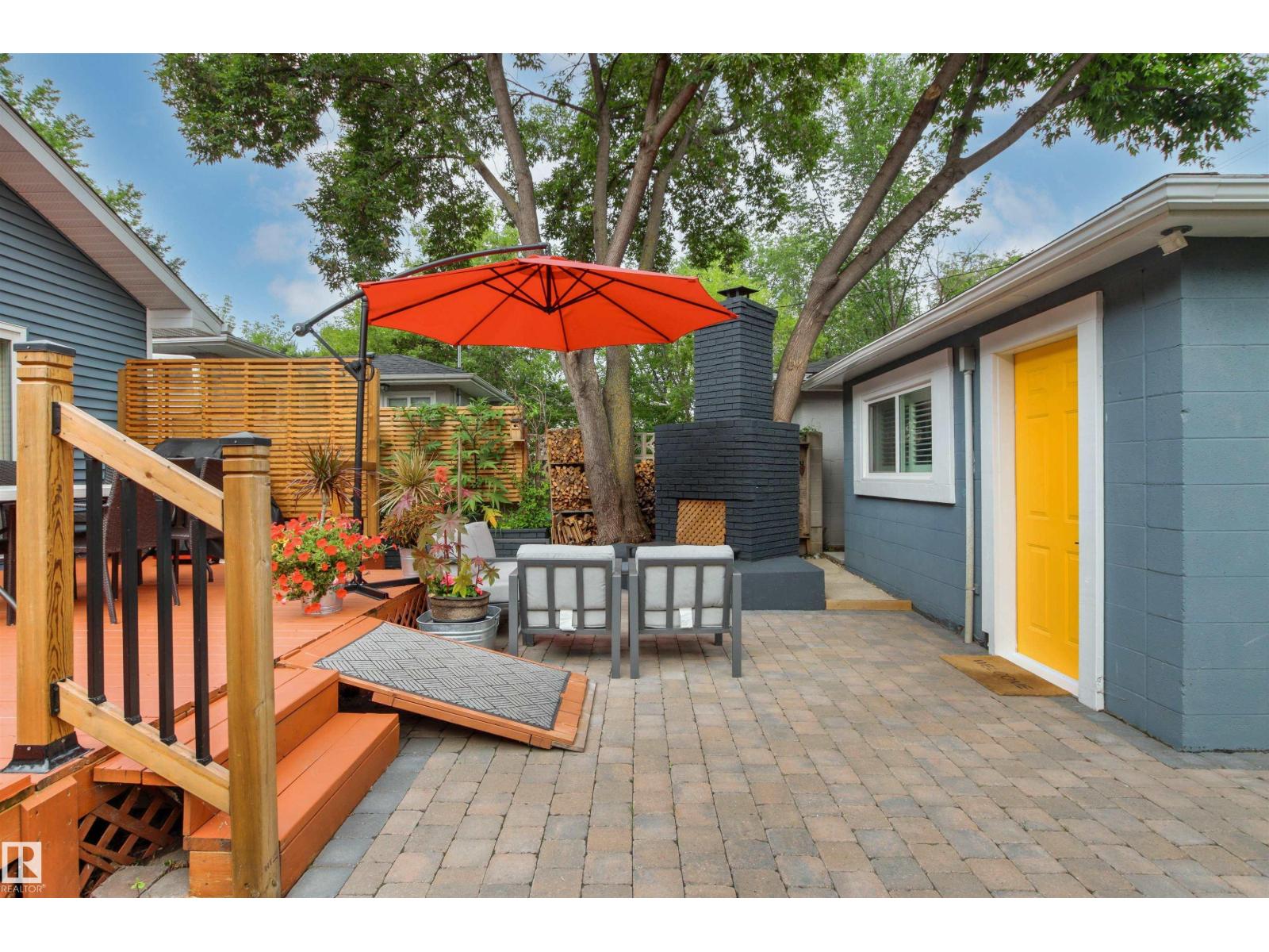 8748 80 AV NW - Image 60