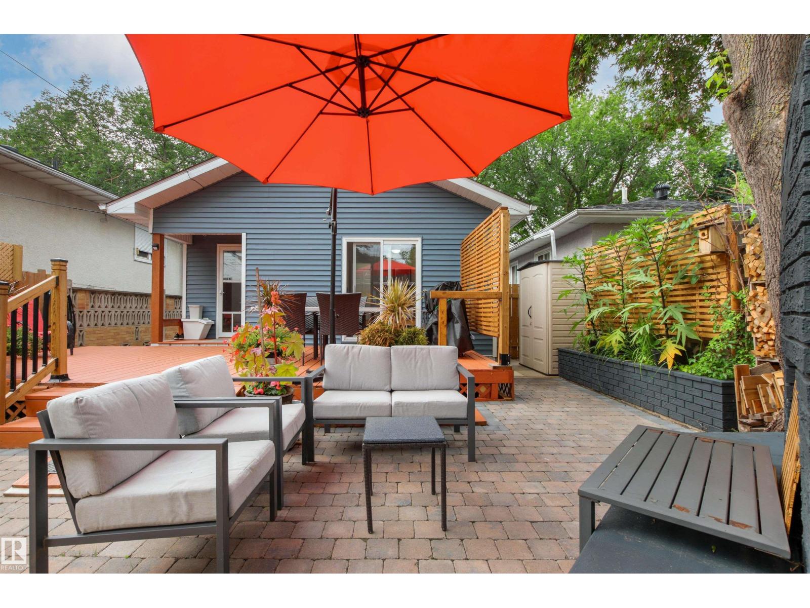 8748 80 AV NW - Image 64