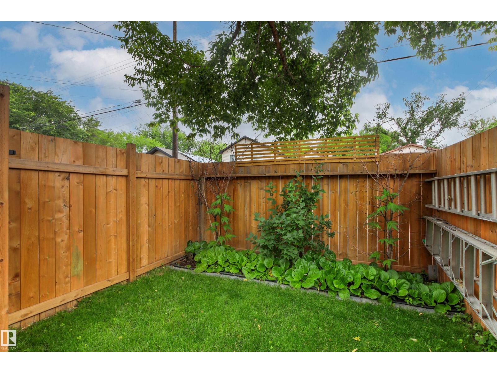 8748 80 AV NW - Image 70
