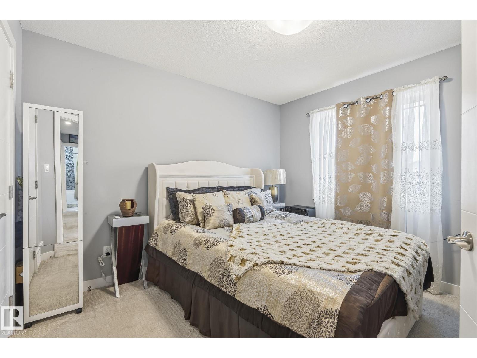 3808 TRIOMPHE BV - Image 19