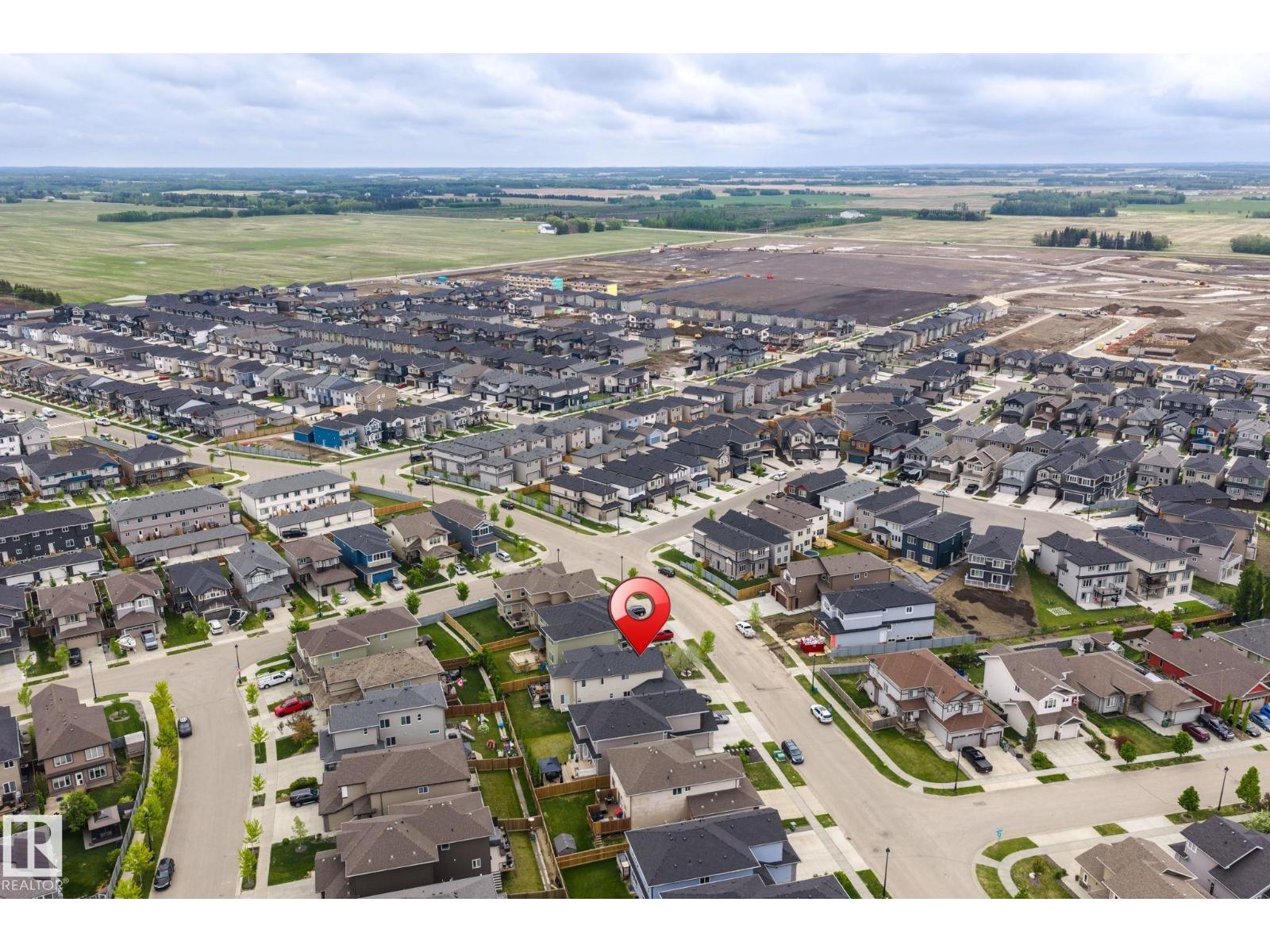 3808 TRIOMPHE BV - Image 31