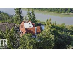 House for sale at 8638 Saskatchewan Dr NW, Edmonton — MLS® E4501779