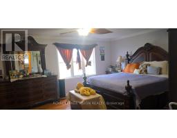 13 Antelope Drive, Toronto, ON M1B6K5 Photo 10