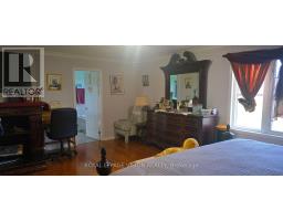 13 Antelope Drive, Toronto, ON M1B6K5 Photo 11