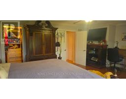 13 Antelope Drive, Toronto, ON M1B6K5 Photo 12