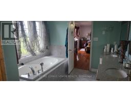 13 Antelope Drive, Toronto, ON M1B6K5 Photo 13