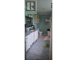 13 Antelope Drive, Toronto, ON M1B6K5 Photo 14