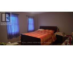 13 Antelope Drive, Toronto, ON M1B6K5 Photo 15
