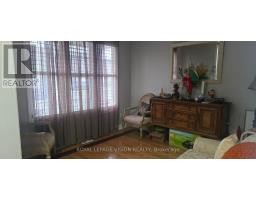 13 Antelope Drive, Toronto, ON M1B6K5 Photo 16