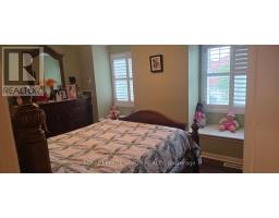 13 Antelope Drive, Toronto, ON M1B6K5 Photo 17