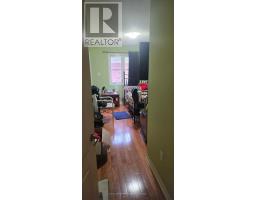 13 Antelope Drive, Toronto, ON M1B6K5 Photo 18
