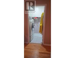 13 Antelope Drive, Toronto, ON M1B6K5 Photo 19