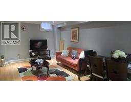 13 Antelope Drive, Toronto, ON M1B6K5 Photo 20