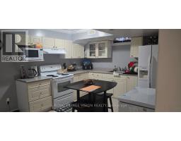 13 Antelope Drive, Toronto, ON M1B6K5 Photo 21