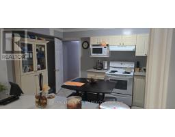 13 Antelope Drive, Toronto, ON M1B6K5 Photo 22