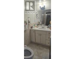 13 Antelope Drive, Toronto, ON M1B6K5 Photo 23