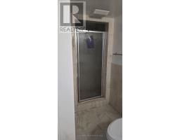 13 Antelope Drive, Toronto, ON M1B6K5 Photo 24
