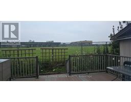 13 Antelope Drive, Toronto, ON M1B6K5 Photo 26