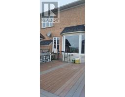 13 Antelope Drive, Toronto, ON M1B6K5 Photo 27