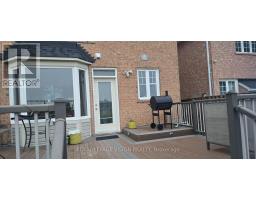 13 Antelope Drive, Toronto, ON M1B6K5 Photo 28
