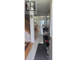 Primary Bedroom - 13 Antelope Drive, Toronto, ON M1B6K5 Photo 6