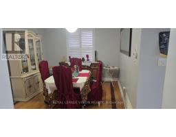 Bedroom 3 - 13 Antelope Drive, Toronto, ON M1B6K5 Photo 8